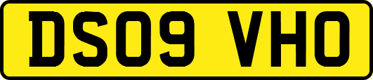 DS09VHO