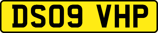 DS09VHP