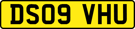 DS09VHU