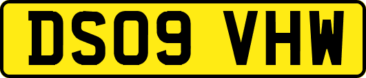 DS09VHW