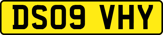 DS09VHY