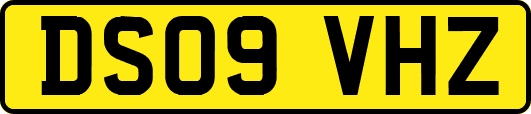DS09VHZ