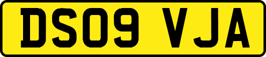 DS09VJA