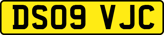 DS09VJC