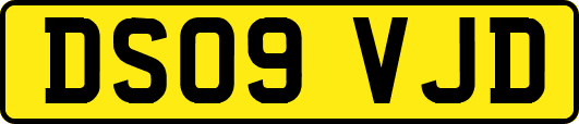 DS09VJD