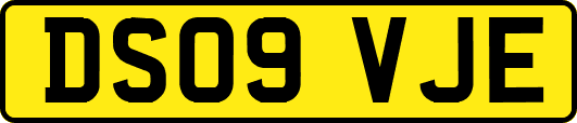 DS09VJE
