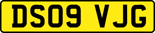 DS09VJG