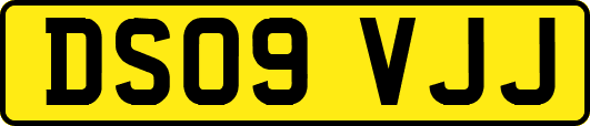 DS09VJJ
