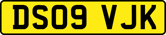 DS09VJK