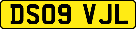 DS09VJL