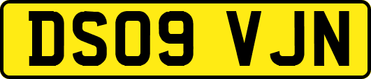 DS09VJN
