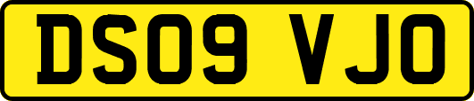 DS09VJO