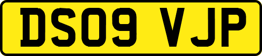 DS09VJP
