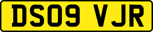 DS09VJR