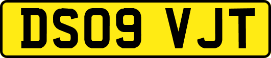 DS09VJT