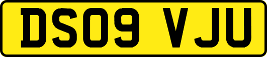 DS09VJU