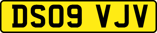 DS09VJV