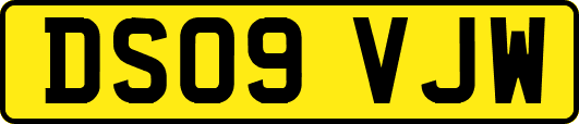 DS09VJW