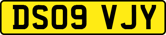 DS09VJY