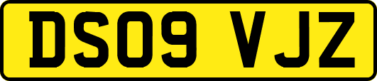 DS09VJZ