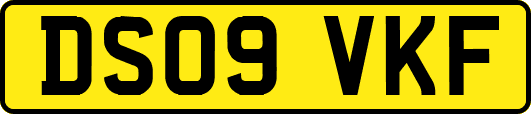 DS09VKF