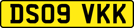 DS09VKK