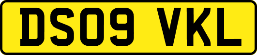 DS09VKL