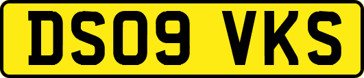 DS09VKS