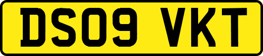 DS09VKT