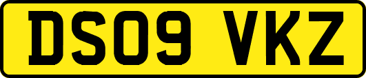 DS09VKZ