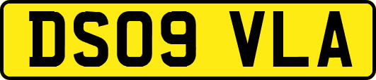 DS09VLA