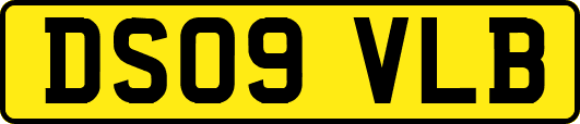 DS09VLB