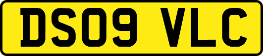 DS09VLC