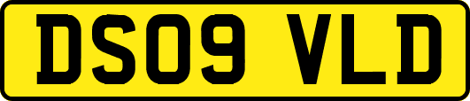 DS09VLD