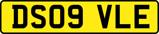 DS09VLE