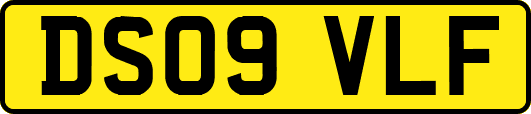 DS09VLF