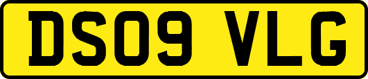 DS09VLG