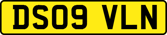 DS09VLN