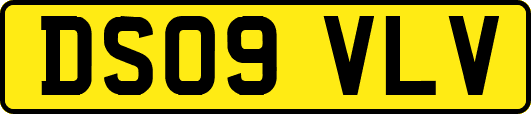 DS09VLV