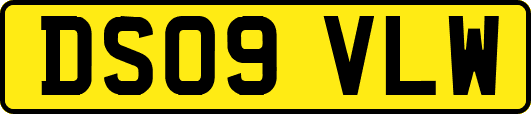 DS09VLW