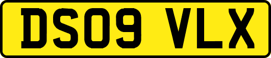 DS09VLX