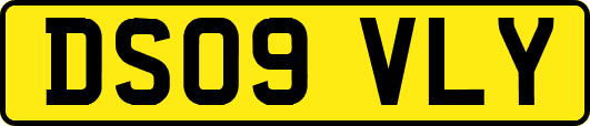 DS09VLY