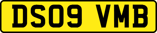 DS09VMB