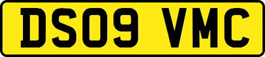 DS09VMC