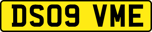 DS09VME