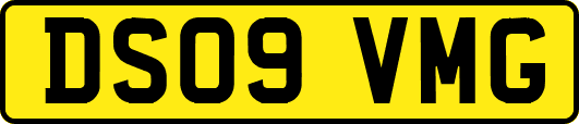 DS09VMG