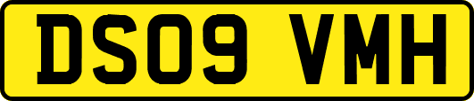 DS09VMH