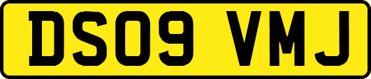 DS09VMJ
