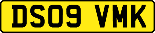 DS09VMK