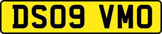 DS09VMO